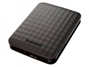 samsung-seagate