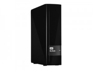 wd-my-book-4tb