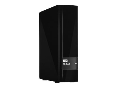 wd-my-book-4tb